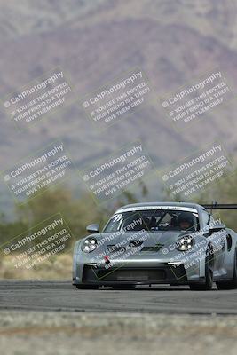 media/Jan-03-2026-SCCA SD (Sat) [[c9b9d14034]]/1-Advanced Group/Session 3 (Turn 6)/